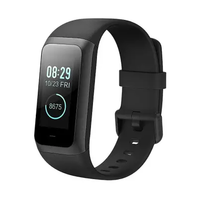 Xiaomi Huami Amazfit Cor 2 Smart Bracelet